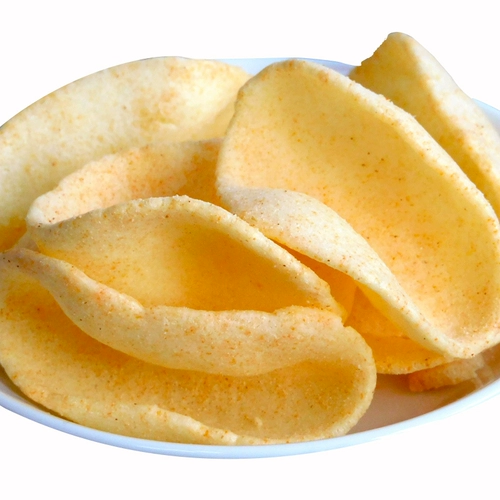 Gyeongs Хорошие кукурузные чипсы картофель с закусками общежития общежития для еды, чтобы съесть закуски и закуски, неторопливо и съеденные все виды пищи