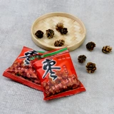 Sihong ejiao Jujube маленькая сумка без ядра Ajiao aju adjunction золотой jujube Небольшой закус
