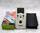 Южная Корея Intelli IMT-301 Электронная Киткаре/Школьное насилие на насилие фортепиано гитара труба скрипка скрипка