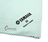 Yamaha, японская маленькая флейта, ткань для полировки, музыкальные инструменты