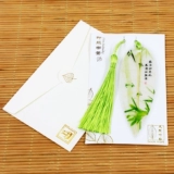 Cicada Wing Wing Leaf Veins подписали знаменитость учеников -преподавателей
