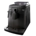Máy pha cà phê tự động GAGGIA Gaia HD8749 văn phòng tại nhà Châu Âu nhập khẩu một thao tác một nút - Máy pha cà phê Máy pha cà phê