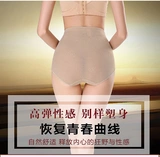Стоп 叞鏀 叞鏀 ￥ ￥ ￥ 濂 濂 彁镊 € € 皬 皬 氩瓙 氩瓙 姏   €  镞犵 棔 忔 皵 叞 绁 櫒 澶 澶 澶 澶 澶 澶 澶 澶 澶 櫒 澶 忓ぉ 澶 澶 澶 澶 澶 澶 澶 櫒 澶 忓ぉ 澶 澶 澶 澶 澶