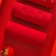 2 Big Red 2