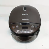 Joyoung/jiuyang F-40T20/40T17/40TD01 Райческая плита интеллектуальная нагрева