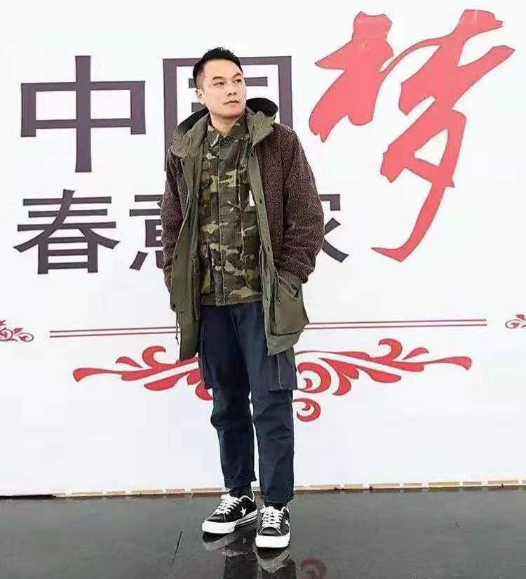 MDNS Military Pants NavyIn store Big clearance 150 element stock spring seasonal paragraph consulting service size wrong quality problem No return or exchange