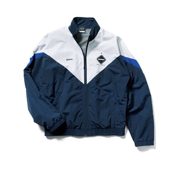 Blue And White ColorIn store Big clearance 150 element stock spring seasonal paragraph consulting service size wrong quality problem No return or exchange