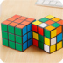 Thứ ba-thứ tự Rubik của cube đồ chơi cạnh tranh với mịn thứ tự thứ ba của Rubik cube tốc độ vít trẻ em dành cho người lớn sinh viên đồ chơi thông minh quà tặng búp bê nấu ăn Đồ chơi IQ