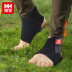 Chạy Bracers Thể Thao Đồ Bảo Hộ Naturehike Bóng Rổ Đồ Bảo Hộ Mùa Hè Xà Cạp Miếng Đệm Đầu Gối Unisex 2018 vớ ống quyển Đồ bảo hộ thể thao