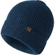 Mũ len NH mũi nhọn nhọn nam và nữ mũ mùa đông mũ thời trang mũ len đan mũ thể thao nón bảo hiểm lưỡi trai Mũ thể thao