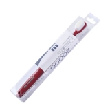 [Боже мой, 6.9 бесконечна] Настоящая тысячелетная модель слишком стоит мягкой зубной щетки для волос