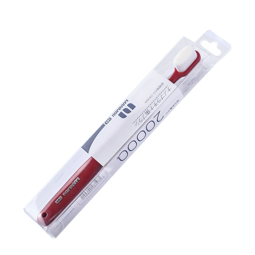 [Боже мой, 6.9 бесконечна] Настоящая тысячелетная модель слишком стоит мягкой зубной щетки для волос