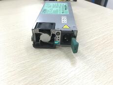 Сервер 原装拆机1100w服务器电源 广达双子星双节点准系统电源服务器电源