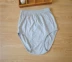 4 túi của đồ lót của mẹ cotton đồ lót cotton cộng với phân bón XL đồ lót của phụ nữ đồ lót trung niên