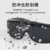 Tianxin hàn bảo vệ đặc biệt gương thợ hàn ngoài trời đi xe chống bụi cát chống sương mù kính hàn hồ quang argon kính hàn điện tử tx012s kính hàn bảo hộ 