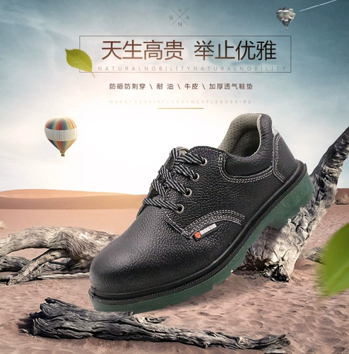 Полиуретановый безопасный дышащий кожаный пирсинг