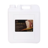 Массаж пехотинс массаж кремовый массаж молоко массаж молоки сливочные центры