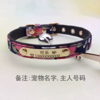 Гравировать черный