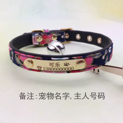 Индивидуальное индивидуальное законодательство о чрезвычайных ситуациях на индивидуальном виде, чем медведь, собачья собака собака.