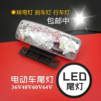 鐏 ﹀ 鐏 姩 姩   锷ㄨ 嚜 锷ㄨ 嚜 锷ㄨ 嚜 灏 灏 灏 灏 灏 灏 灏 伅  鐏  钖戠 伅鍒 кремниевого брызги 鐏