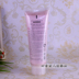 Hàn Quốc Yishan tre tẩy tế bào chết gel nó da tẩy tế bào chết cơ thể mặt chà mặt tẩy da chết green tea Massage mặt / tẩy tế bào chết