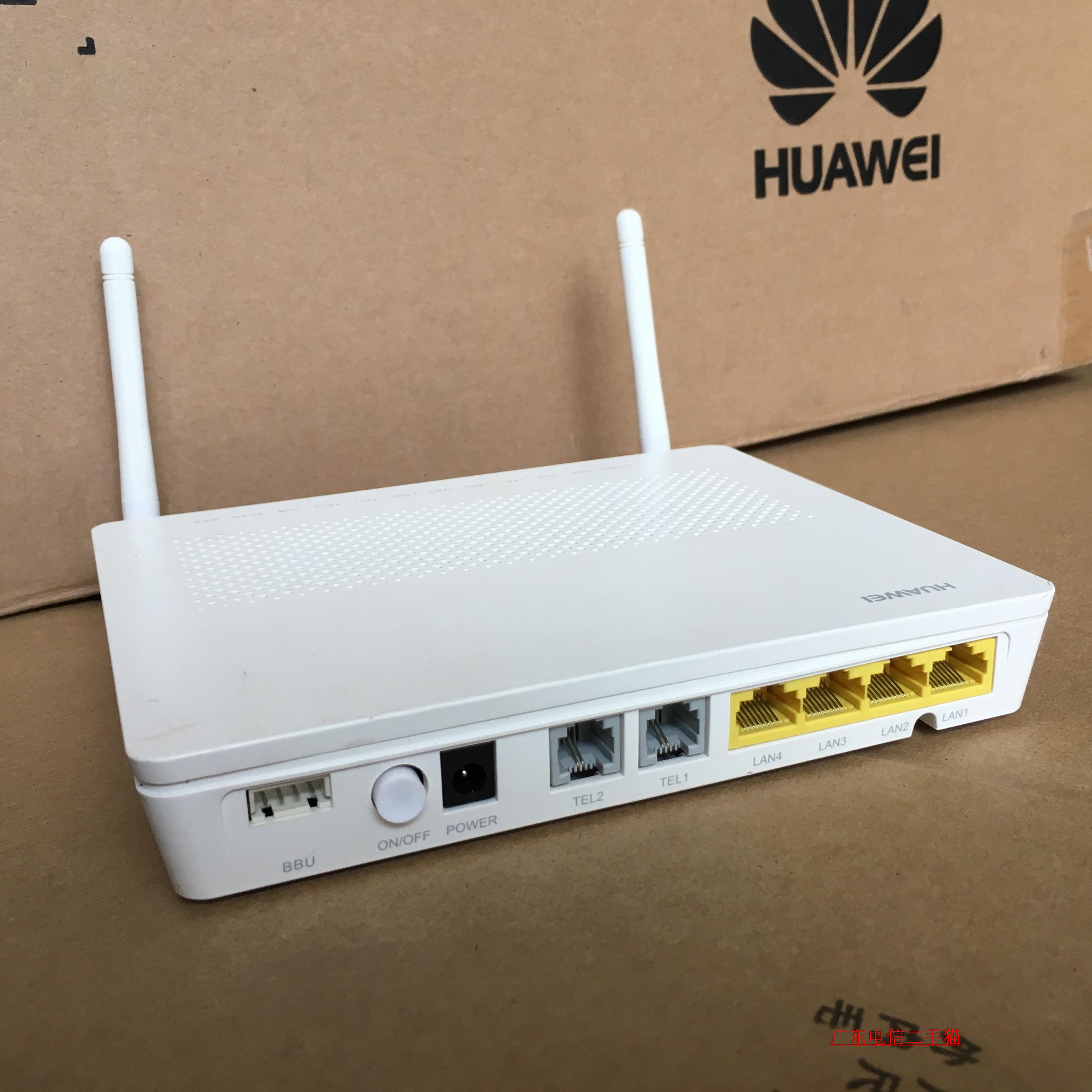 Ростелеком роутер купить для интернета и wifi. Роутер Huawei hg8245h. WIFI роутер Huawei ECHOLIFE hg8245h. Huawei ECHOLIFE hg8245 GPON роутер Wi-Fi. Оптический терминал Huawei hg8245h.
