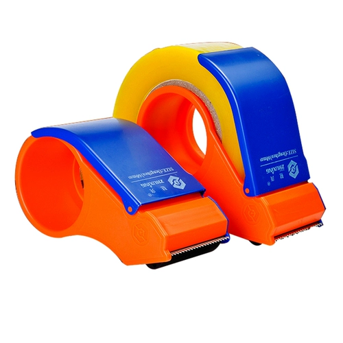 Двойной цвет/4,8 шириной/ленточный резинку может быть размещен в толщине 2,7 см в ленту, а лента может быть размещена.