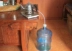 Tự động ấm đun nước điện ấm đun nước điện trà bếp phụ kiện máy bơm nước quả thép không gỉ silicone nước intake hose