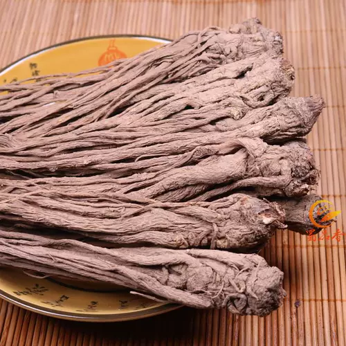 Серная -без серы Angelica Angelica 100g Gansu Farmers Self -Semed Food Snake тушеные суп -суп -суп китайские фармацевтические материалы.