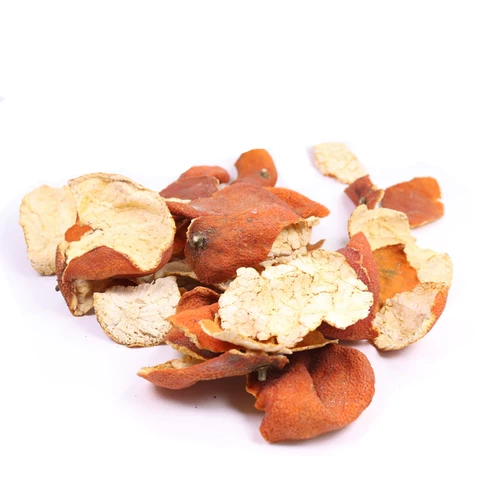 Chenpi 50G500G апельсиновая кожура апельсиновая кожу