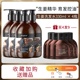 Dầu gội đầu được đề xuất Venus Bodi bodyaid Bodie Ginger Qin Ye kiểm soát dầu chống rụng tóc hàng đầu của cửa hàng dầu gội mọc tóc nhanh