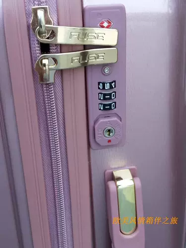 Сверхлегкий самолет, чемодан, 20 дюймов, 24 дюймов