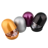 Siete Cup Bar Nightclub Colub Cup Siege Com Dice Cuce Shake Poly Dice Cuce Cup Cup Ctv яичный прозрачный крышка
