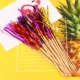 4000 смешанных цветов