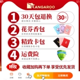 Качественная модная небольшая сумка, кожаный ремешок для сумки на одно плечо