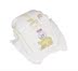 Quần Cher Ferrara M, L, XL nam và nữ trẻ mới biết đi quần tã trẻ em tã tã bỉm tốt cho bé Tã / quần Lala / tã giấy