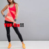 UA 3 "> <kiểu đầu vào = băng đầu gối bóng chuyền Dụng cụ thể thao