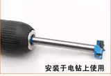 宸嬟绾у姞退耴戞chainㄥ发铓╁恂戞碦瀛斿房濿戇涶 瀵旗ранить 鏉鏉瑪登陆 страх 瑛斿櫒 16-35