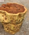 Táo tàu gỗ gỗ rắn gỗ gốc khắc nghệ thuật bàn trà phù hợp với các bộ phận ba trăm năm đặc biệt gốc hoa đứng trụ giày băng ghế - Các món ăn khao khát gốc mặt bàn gốc cây Các món ăn khao khát gốc