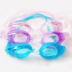 Kính bơi không thấm nước kính chống sương mù nam giới trưởng thành và phụ nữ kính bơi goggles bơi goggles bơi thiết bị bikini sexy Bơi lội