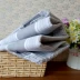 Giá bắp cải hàng hóa tốt! Cũ vải thô tấm duy nhất mảnh cotton dày mã hóa cotton linen linen mùa hè hè mát khuyến mãi