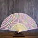 Женский шелк fan_katie cat 3a9