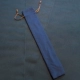 10 -INCH TIBETAN CIN