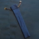 7 -INCH Tibetan Qing