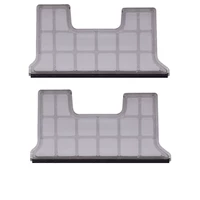 2 части по всей сети