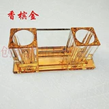 Кристаллический микрофон Стенд KTV Микрофон Стенд Кристаллический Микрофон Стенд беспроводной микрофон Стенд Высококлассник Микрофон Стенд BBS Гравюра