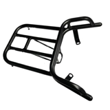 Flying Eagle Lin Hailig 110/Cuxi100 Cool Qi/Cool Happy Gege Мотоцикл S5 Post -Cargo