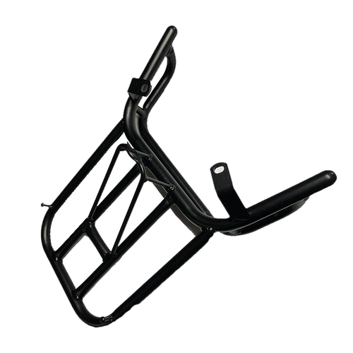 Flying Eagle Lin Hailig 110/Cuxi100 Cool Qi/Cool Happy Gege Мотоцикл S5 Post -Cargo