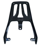 Электромобиль DJI DJI Greater U, Bo Yue Tail Box Emma Red Bull Tail Aluminum Alloy Hermons