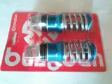 Suzuki Honda Yaha Maha Tianjian Swork Little Cresessom